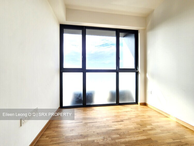 The Antares (D14), Apartment #441060181